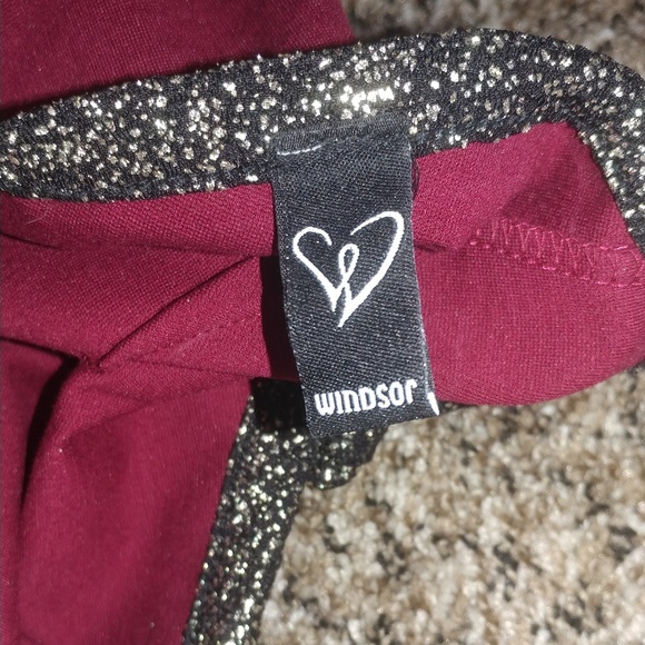 ⚜️ Windsor cut out dress ⚜️ - Picture 5 of 7